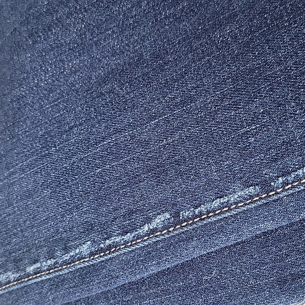 Lucky Brand CLASSIC RIDER Jeans - Picture 6 of 11